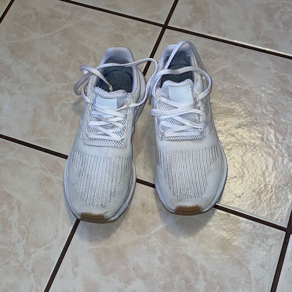 Men’s Adidas